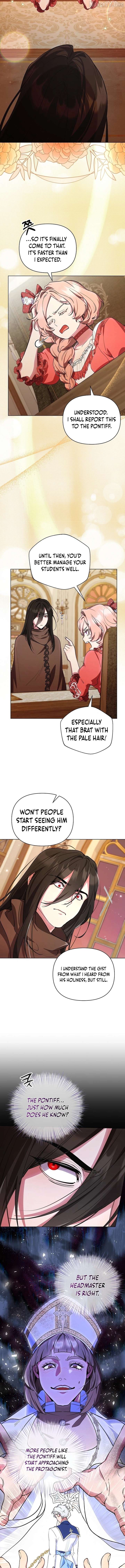 ch 34 8
