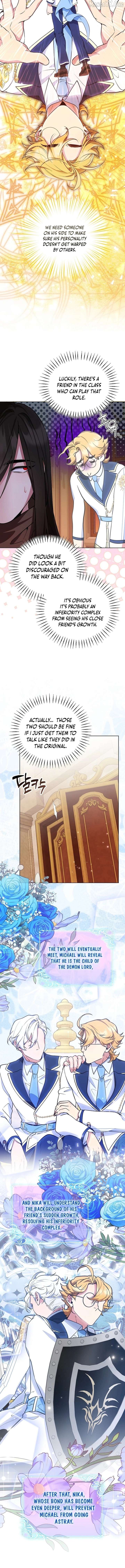 ch 34 9
