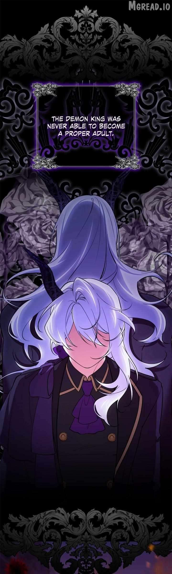 The Fake Master Who Accidentally Became the Strongest Chapter 41 157 ch 41 1