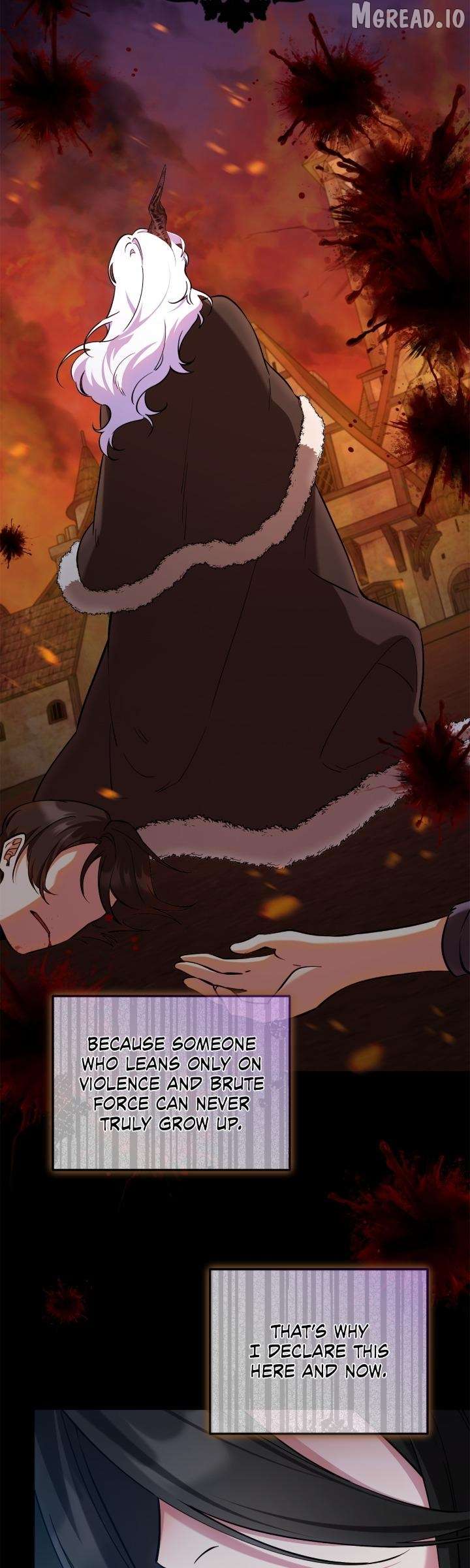 The Fake Master Who Accidentally Became the Strongest Chapter 41 158 ch 41 2