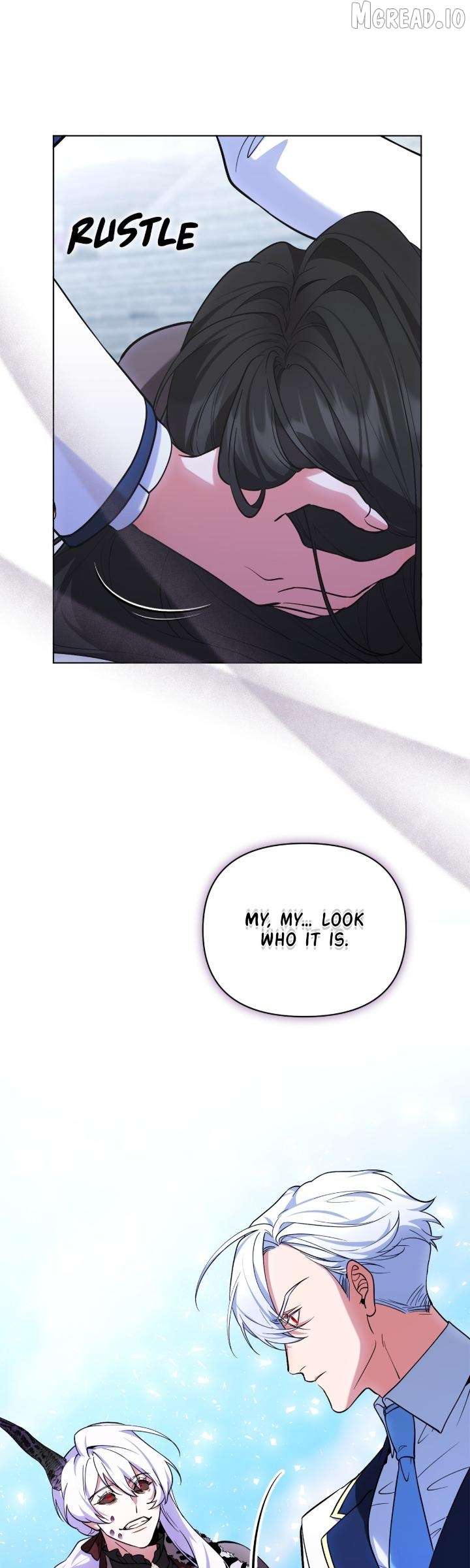 The Fake Master Who Accidentally Became the Strongest Chapter 41 177 ch 41 21