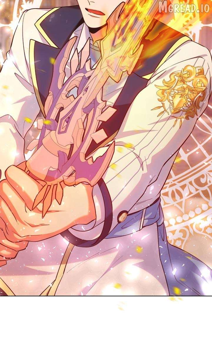 The Fake Master Who Accidentally Became the Strongest Chapter 41 182 ch 41 26