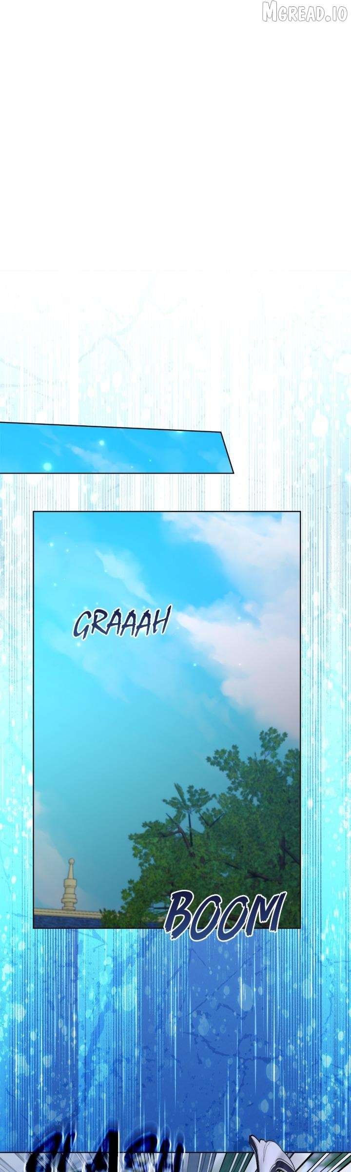The Fake Master Who Accidentally Became the Strongest Chapter 41 183 ch 41 27