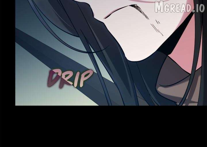 The Fake Master Who Accidentally Became the Strongest Chapter 41 159 ch 41 3