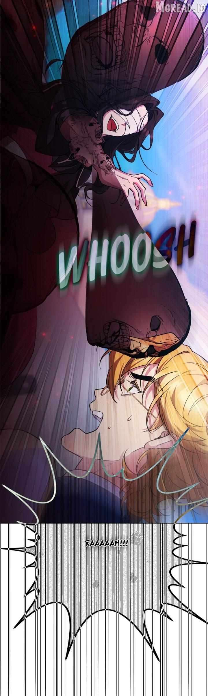 The Fake Master Who Accidentally Became the Strongest Chapter 41 192 ch 41 36