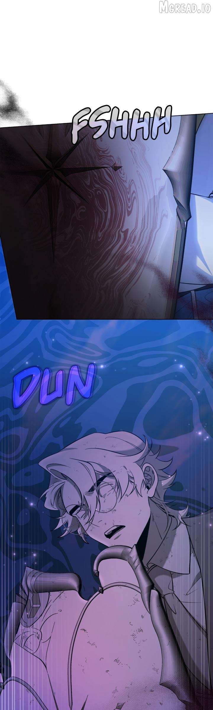 The Fake Master Who Accidentally Became the Strongest Chapter 41 194 ch 41 38