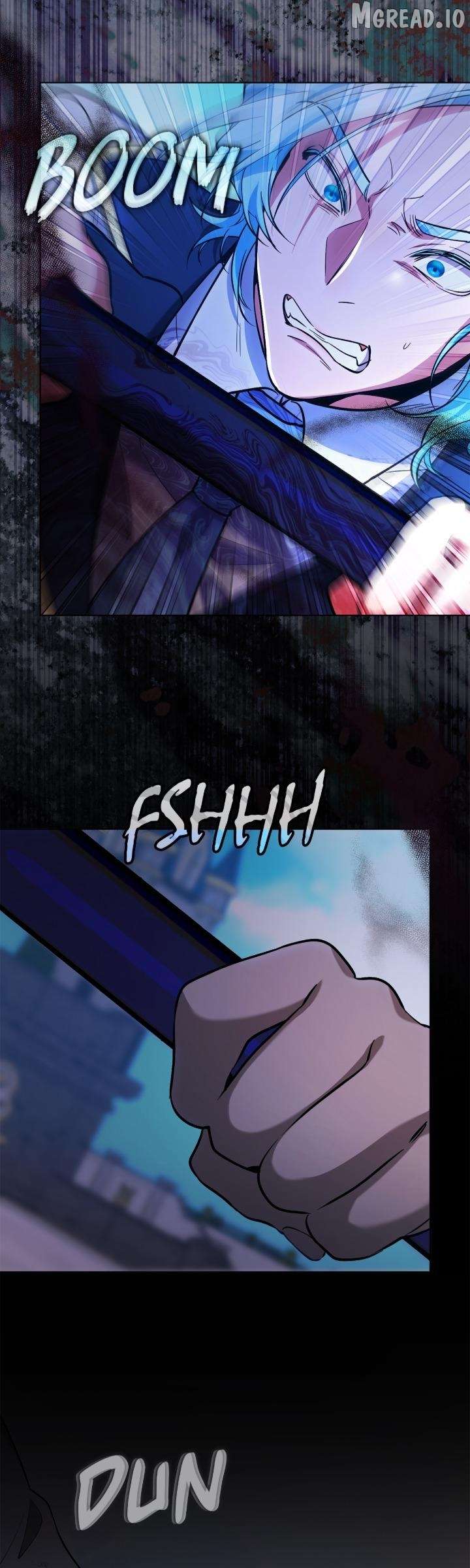 The Fake Master Who Accidentally Became the Strongest Chapter 41 196 ch 41 40