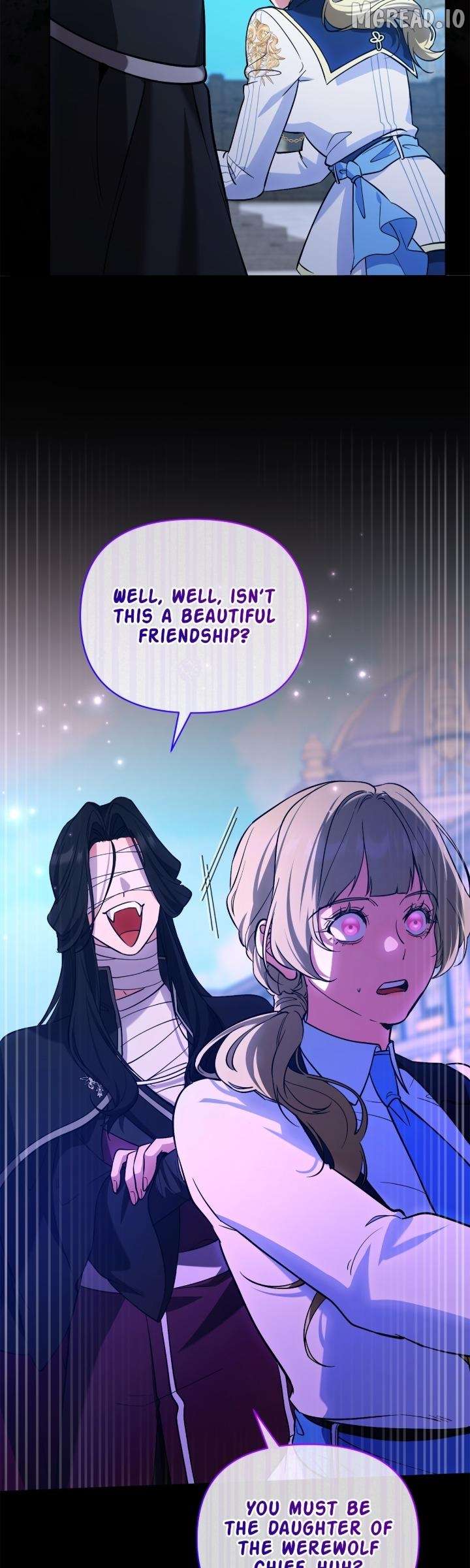 The Fake Master Who Accidentally Became the Strongest Chapter 41 198 ch 41 42