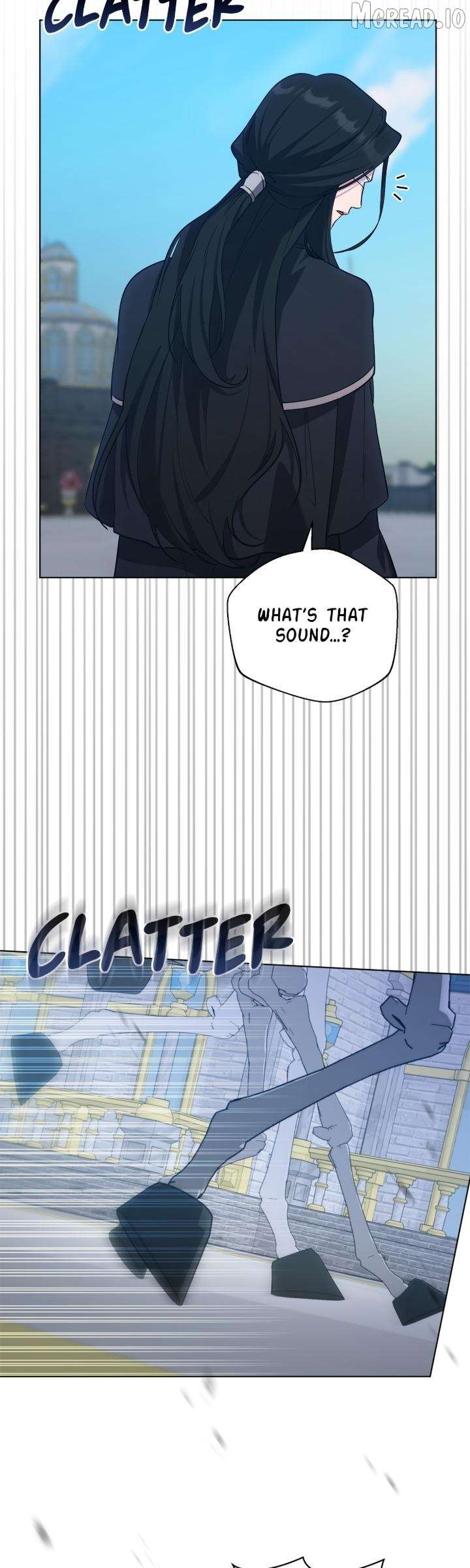 The Fake Master Who Accidentally Became the Strongest Chapter 41 202 ch 41 46