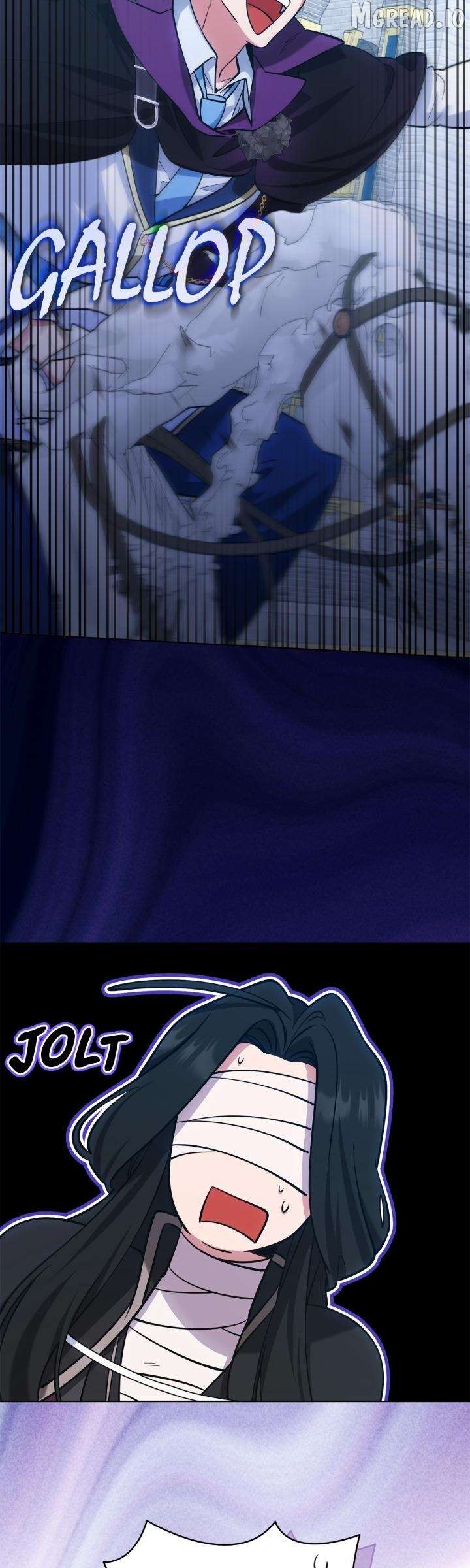 The Fake Master Who Accidentally Became the Strongest Chapter 41 204 ch 41 48