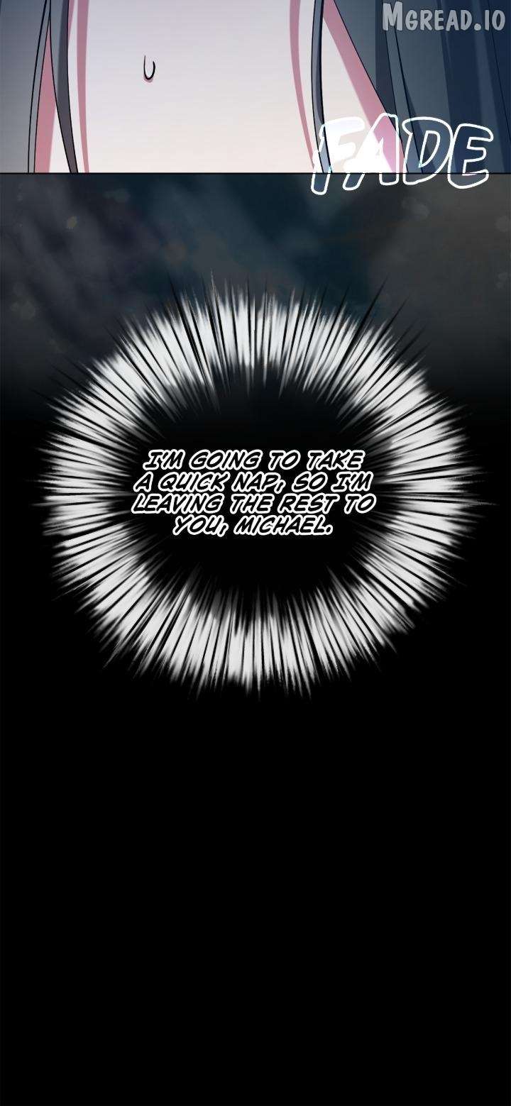 The Fake Master Who Accidentally Became the Strongest Chapter 41 164 ch 41 8
