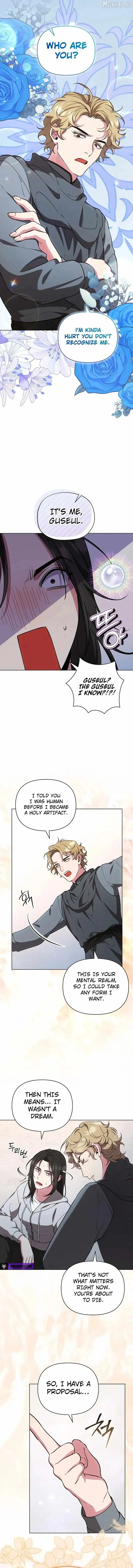 The Fake Master Who Accidentally Became the Strongest Chapter 44 33 1e4115d56ce6