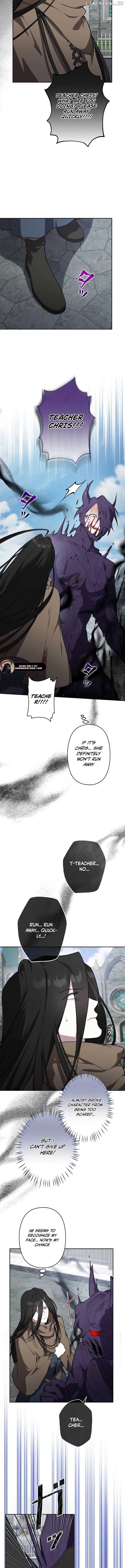 ch 8 10