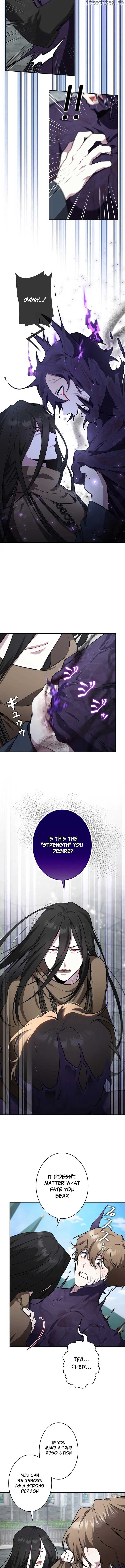 ch 8 11