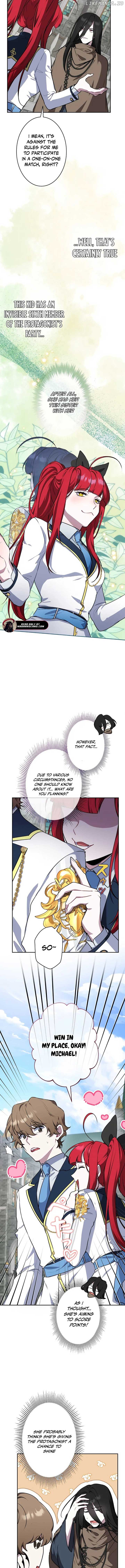 ch 8 2
