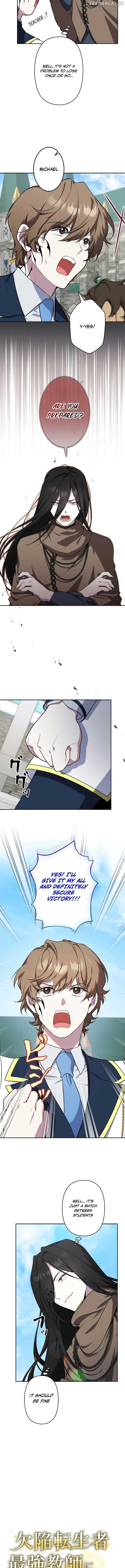ch 8 3