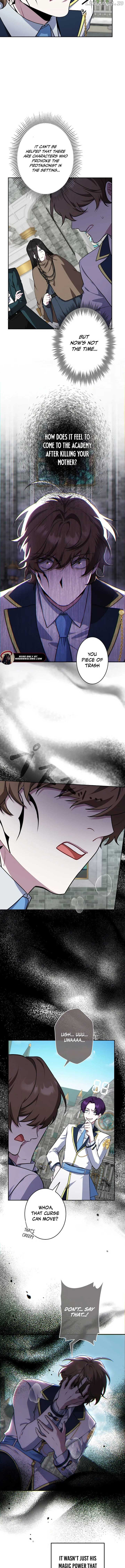 ch 8 5