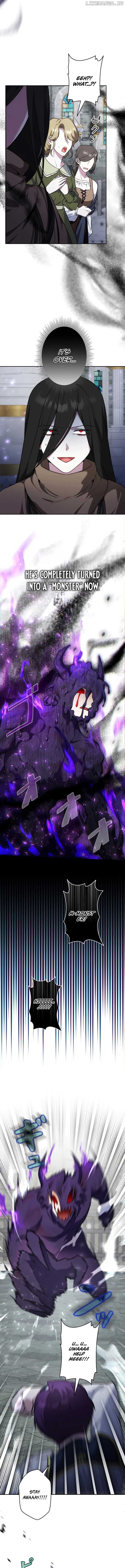 ch 8 7