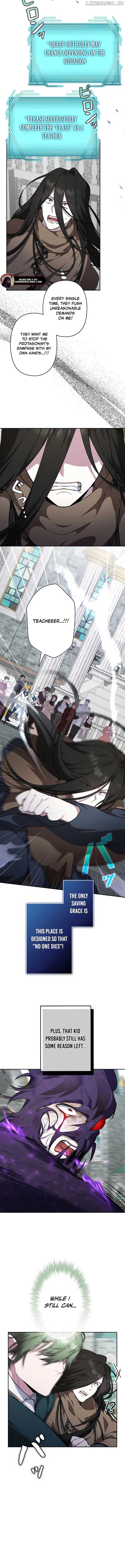 ch 8 8