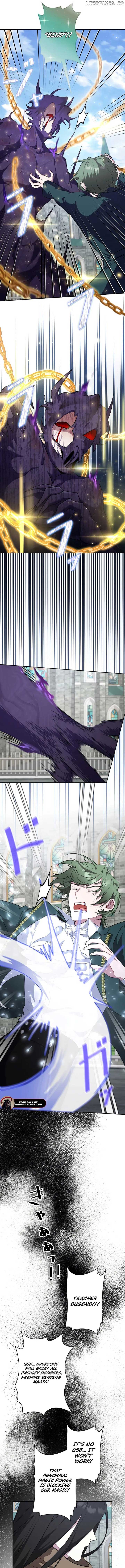 ch 8 9