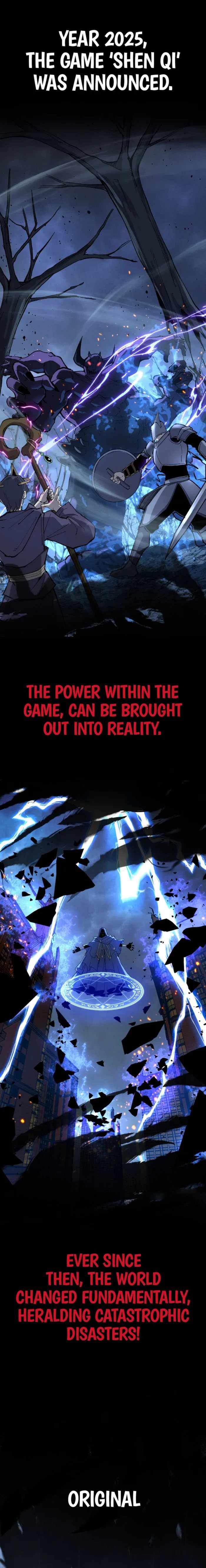 ch 0 1