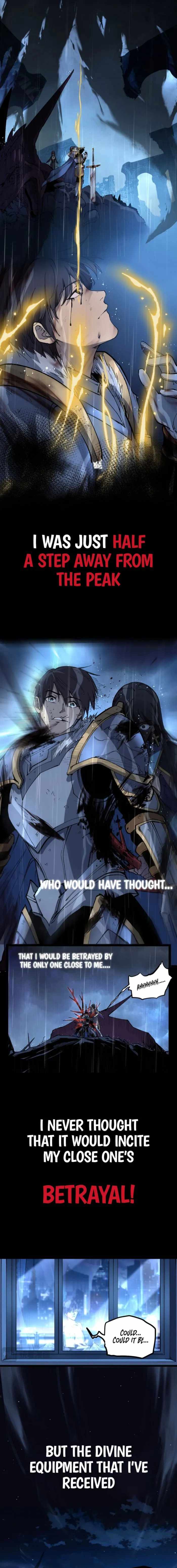 ch 0 2