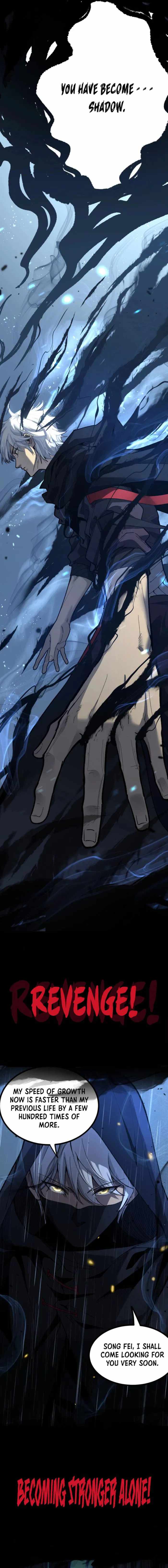 ch 0 4