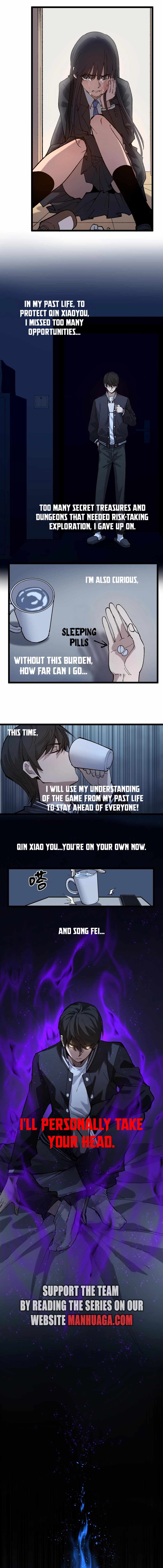ch 1 10