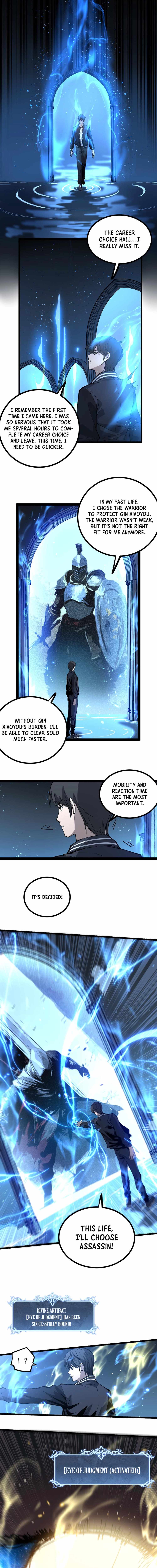 ch 1 11