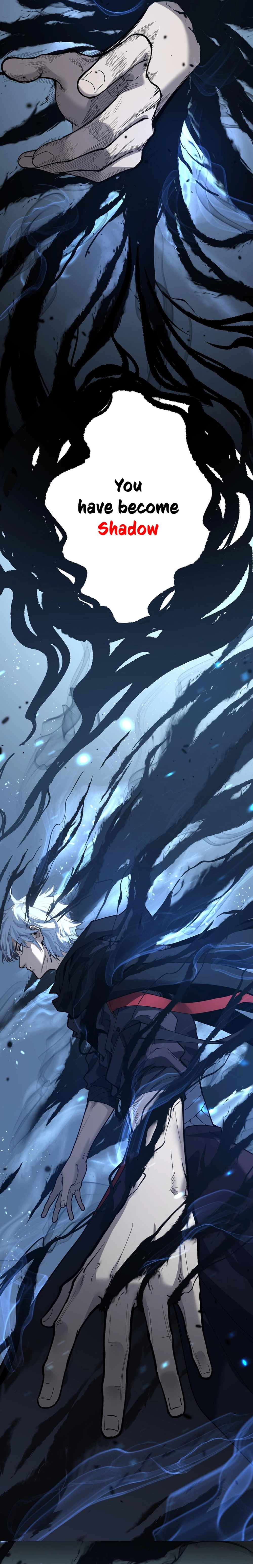 ch 1 13