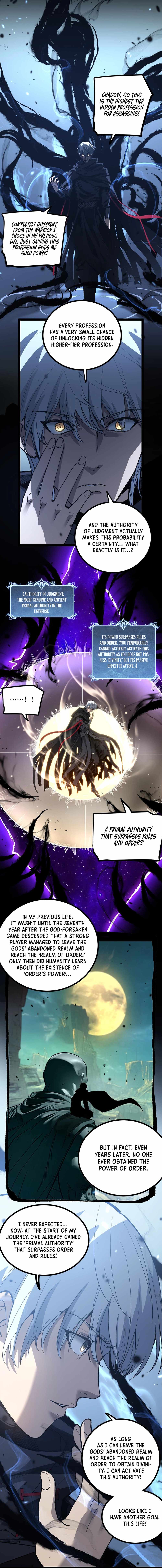 ch 1 14