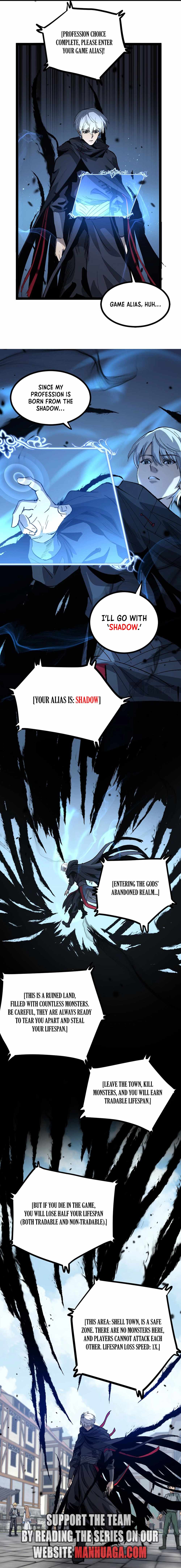 ch 1 15