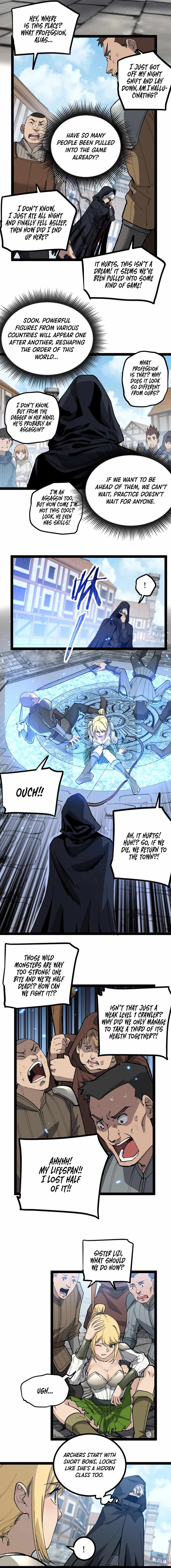 ch 1 16