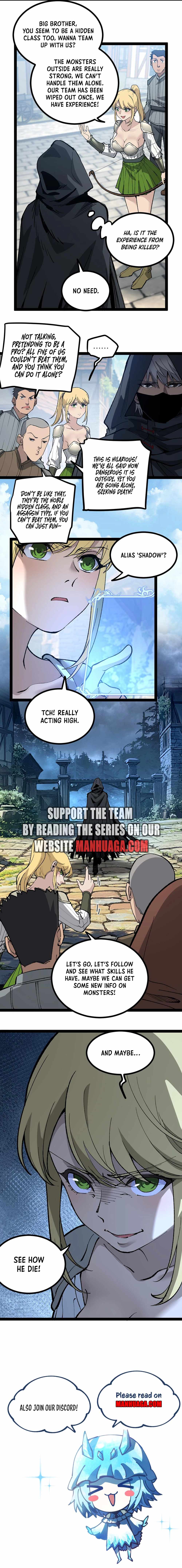 ch 1 17