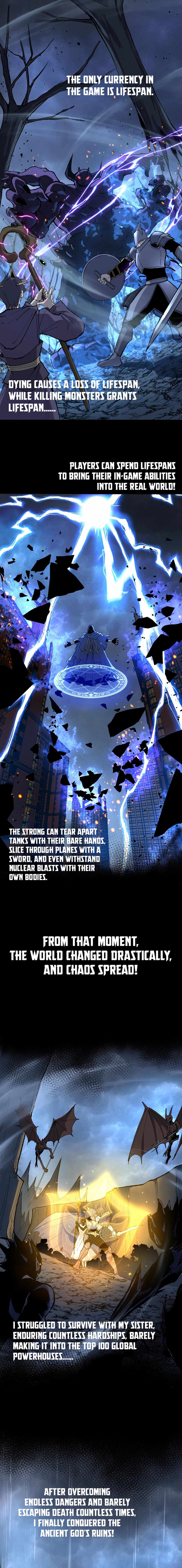 ch 1 4