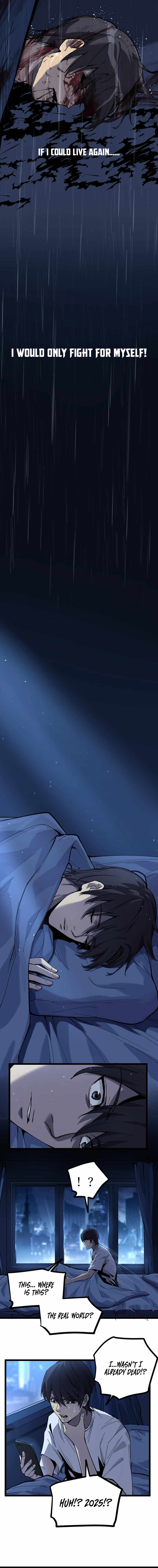 ch 1 6