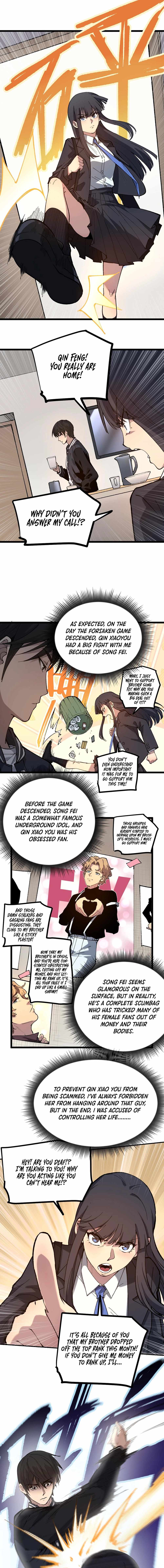 ch 1 8