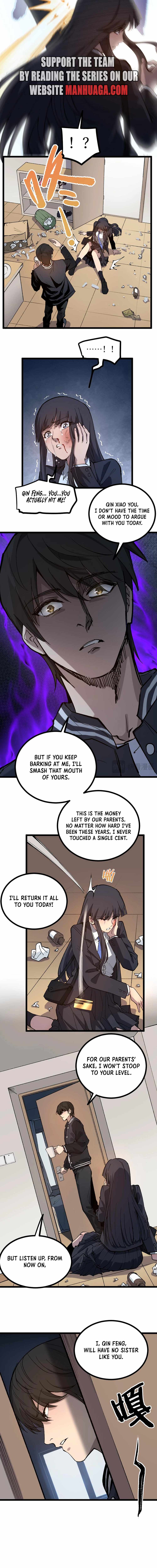 ch 1 9