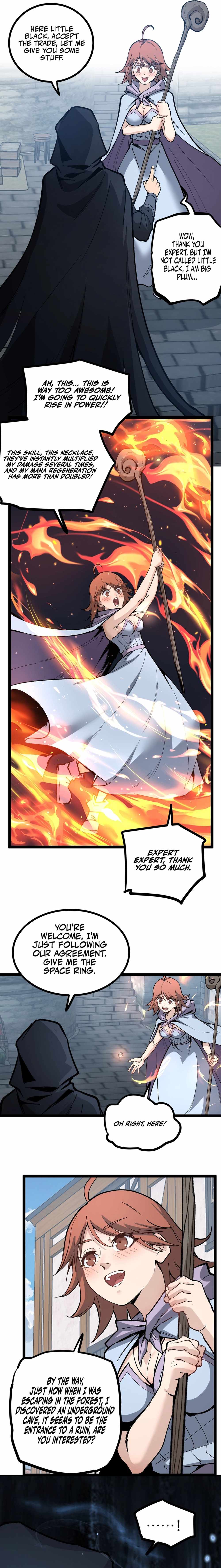ch 10 10
