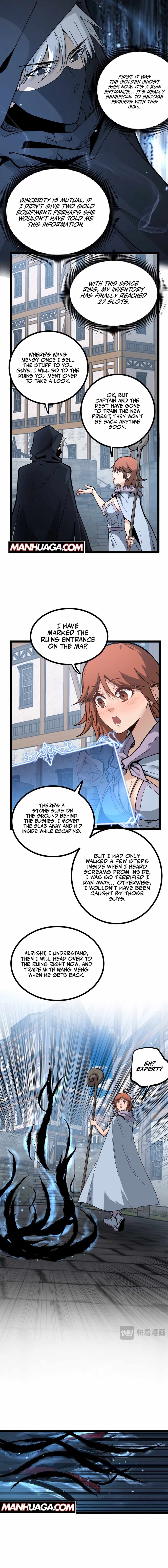 ch 10 11