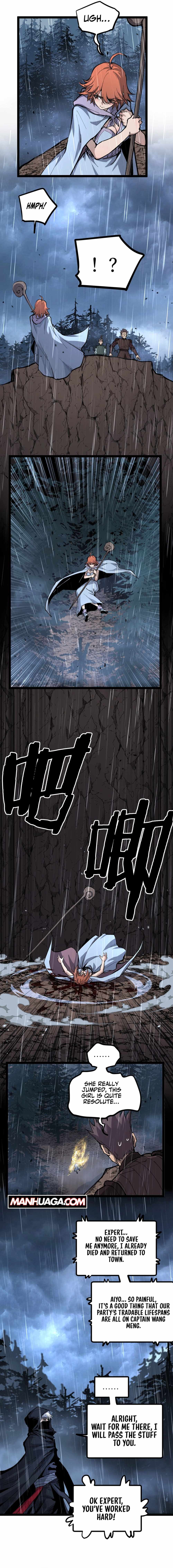 ch 10 2