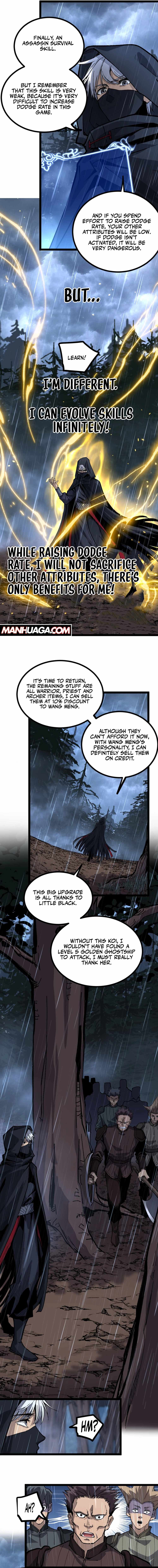 ch 10 5