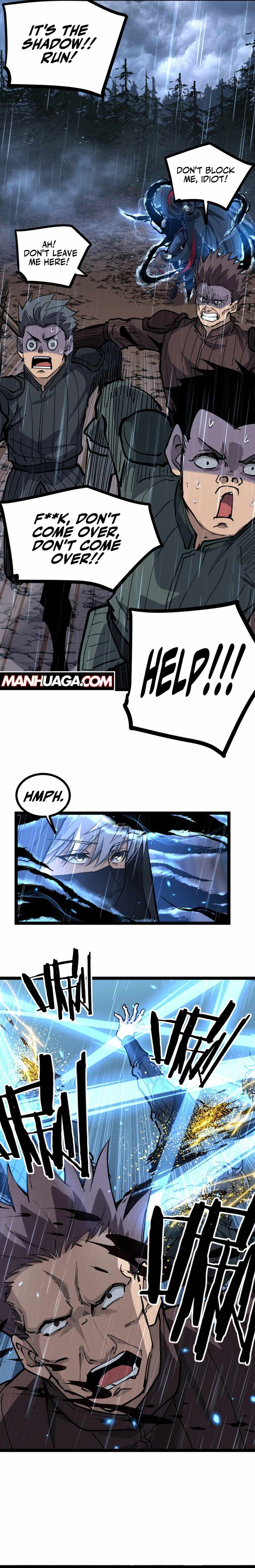 ch 10 6
