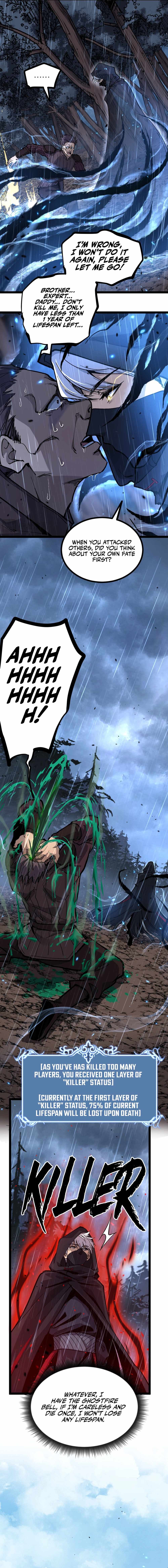 ch 10 7