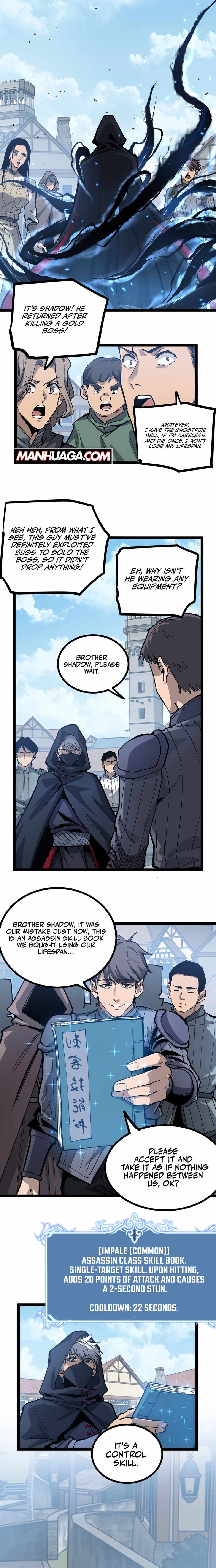 ch 10 8