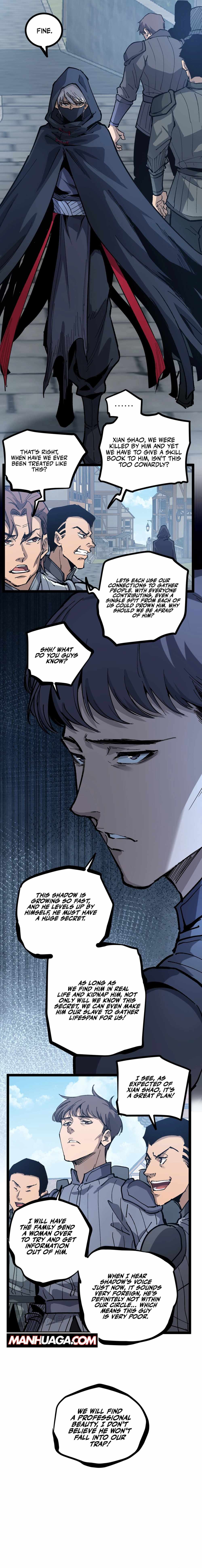 ch 10 9