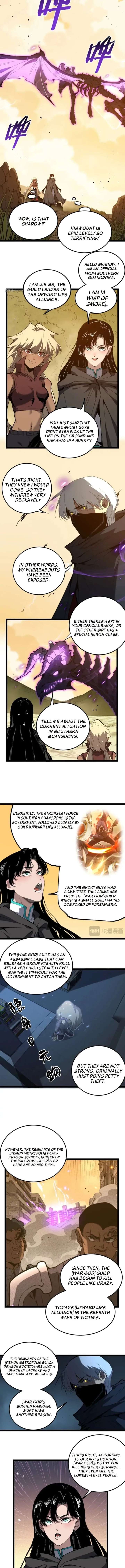 ch 100 2