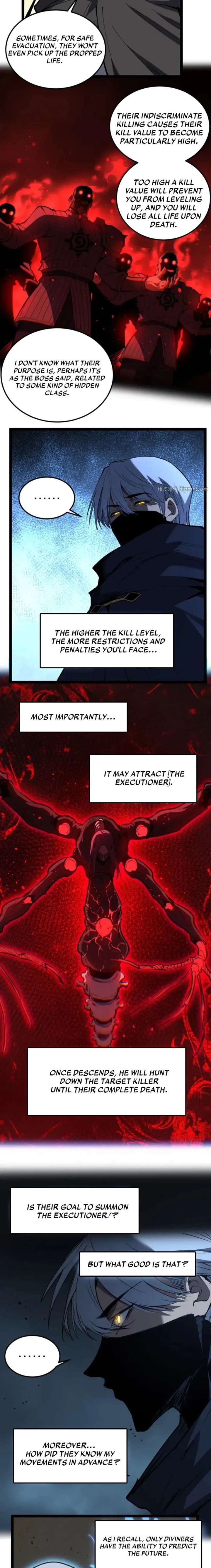 ch 100 3