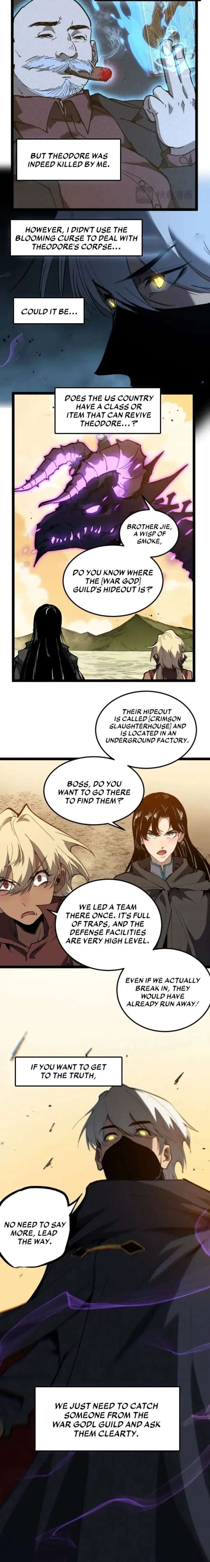 ch 100 4