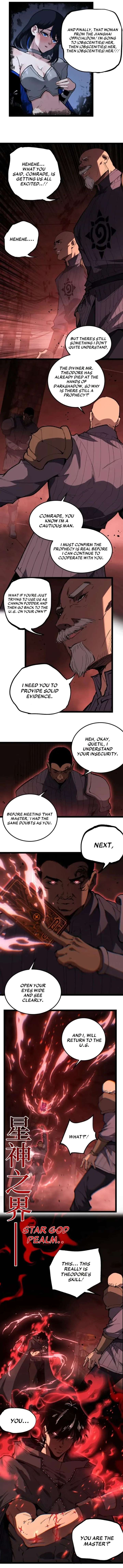 ch 100 6